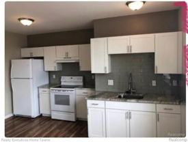 11625 Joseph Campau St - Photo 1 of 1