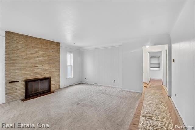 7420 Drexel St - Photo 5 of 30