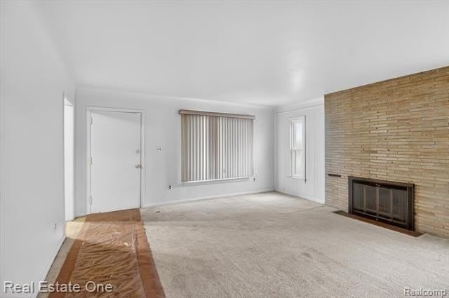 7420 Drexel St - Photo 7 of 30