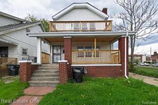 13910 Kentucky St - Photo 1 of 1