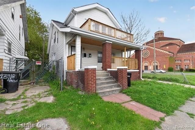 13910 Kentucky St - Photo 2 of 28