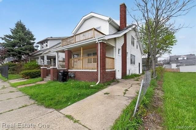 13910 Kentucky St - Photo 3 of 28
