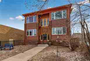 722 Grand Ave #B - Photo 1 of 1