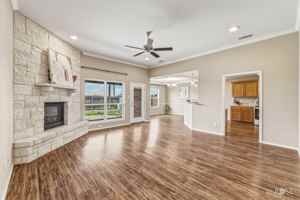 featured image of 5333 Coral Way