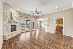 5333 Coral Way - Photo 1 of 1