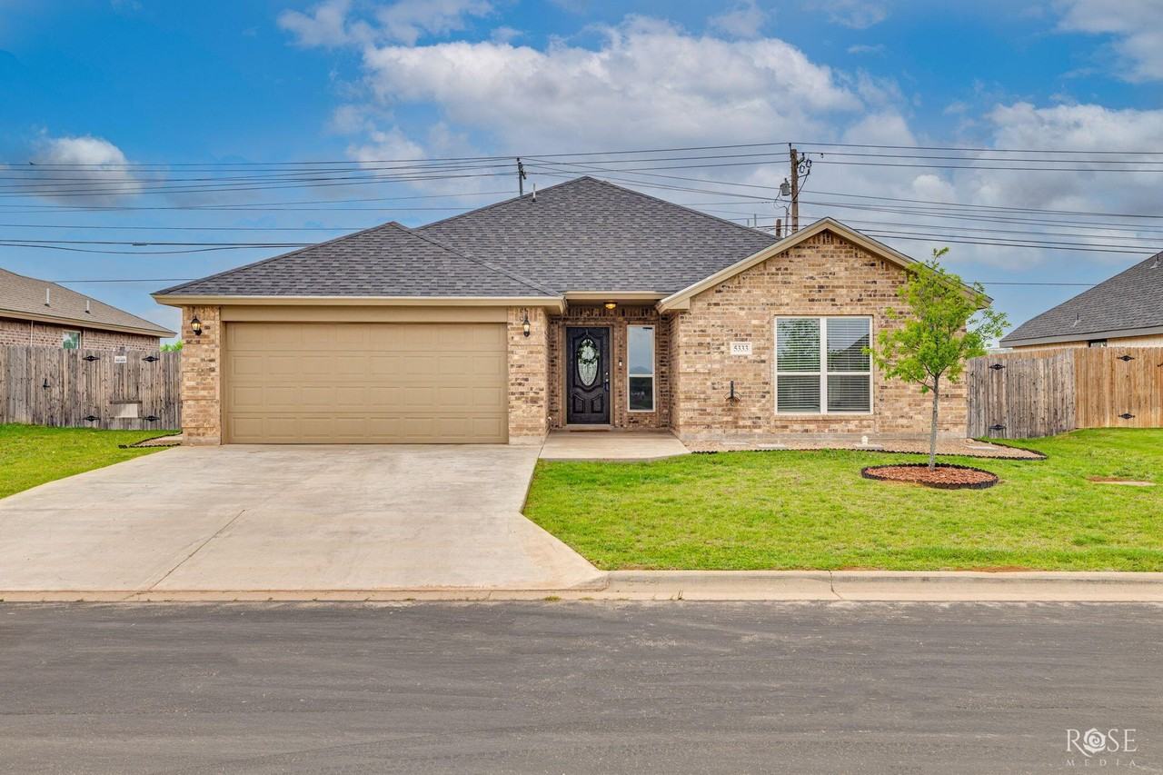 5333 Coral Way - Photo 4 of 33
