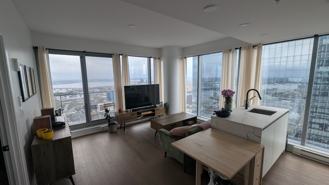 720 Rue Saint-Jacques #4807 - Photo 1 of 1