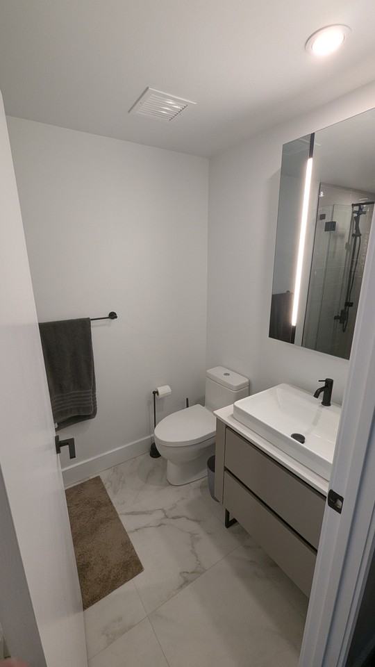 720 Rue Saint-Jacques #4807 - Photo 3 of 22
