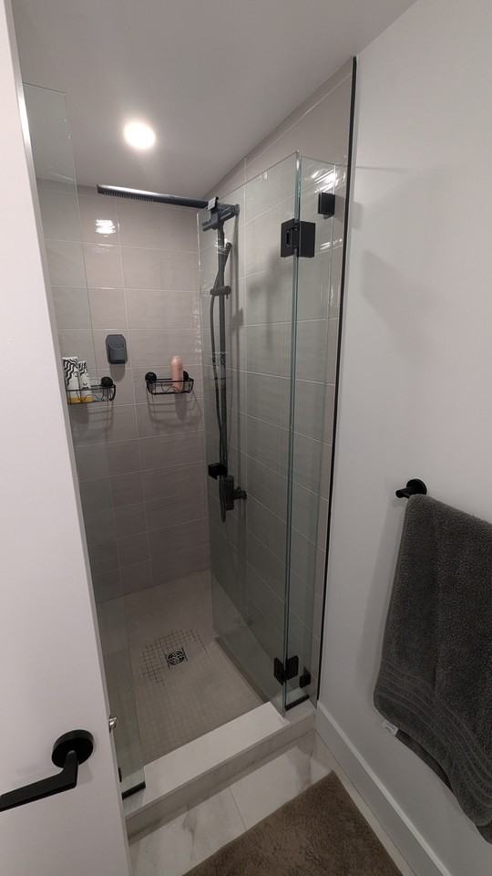 720 Rue Saint-Jacques #4807 - Photo 5 of 22