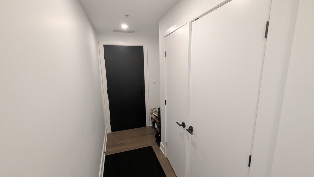 720 Rue Saint-Jacques #4807 - Photo 6 of 22