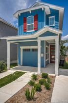 445 Natalen Ave - Photo 1 of 1