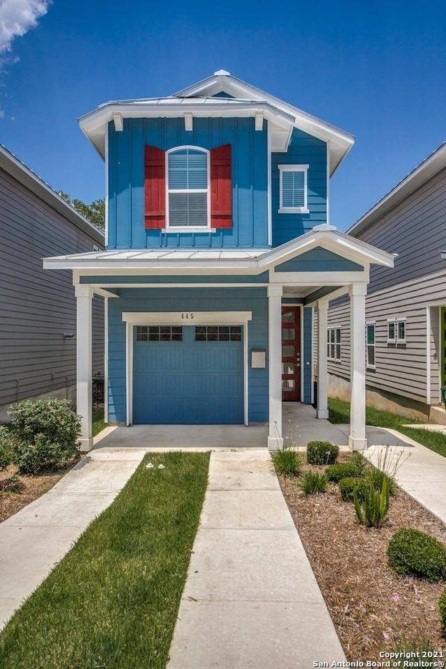 445 Natalen Ave - Photo 2 of 25
