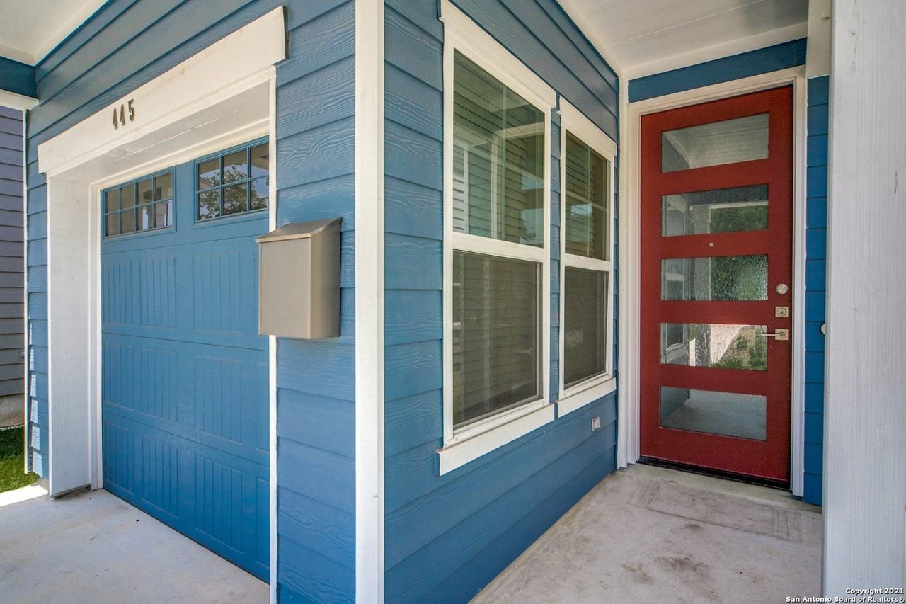 445 Natalen Ave - Photo 3 of 25