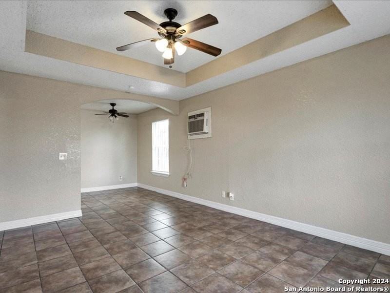 5846 Elm Valley Dr #1 - Photo 3 of 16