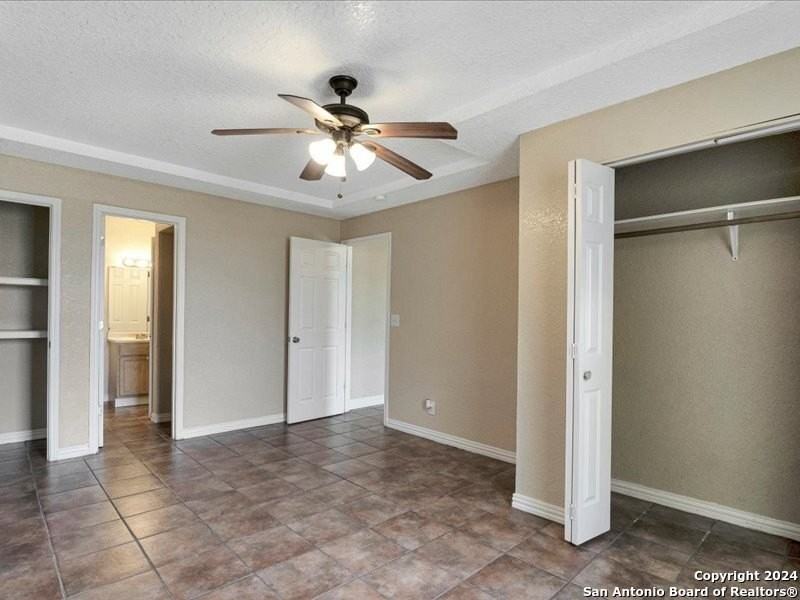 5846 Elm Valley Dr #1 - Photo 4 of 16