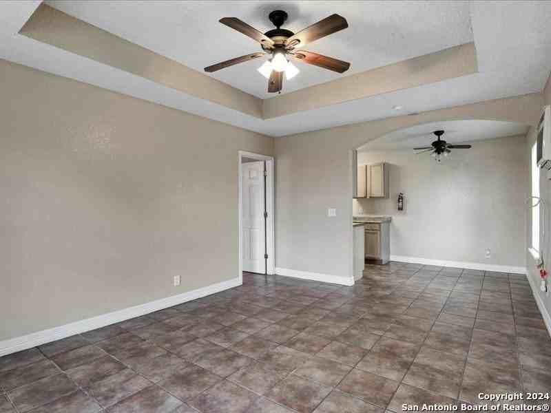 5846 Elm Valley Dr #1 - Photo 5 of 16
