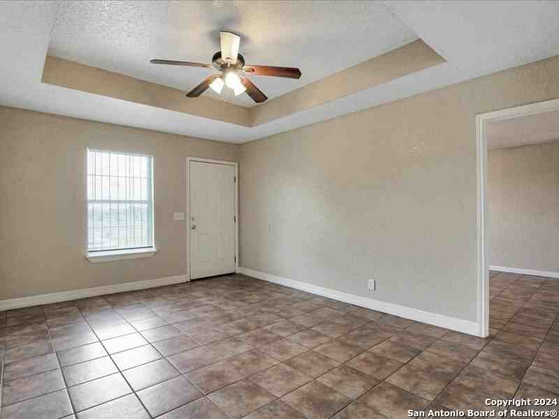 5846 Elm Valley Dr #1 - Photo 6 of 16