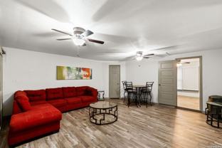 3106 N Zarzamora St - Photo 1 of 1