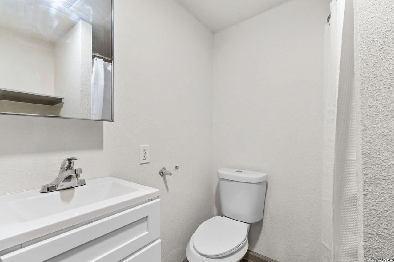 3106 N Zarzamora St - Photo 5 of 15