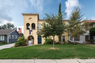 1630 W Mulberry Ave - Photo 1 of 1