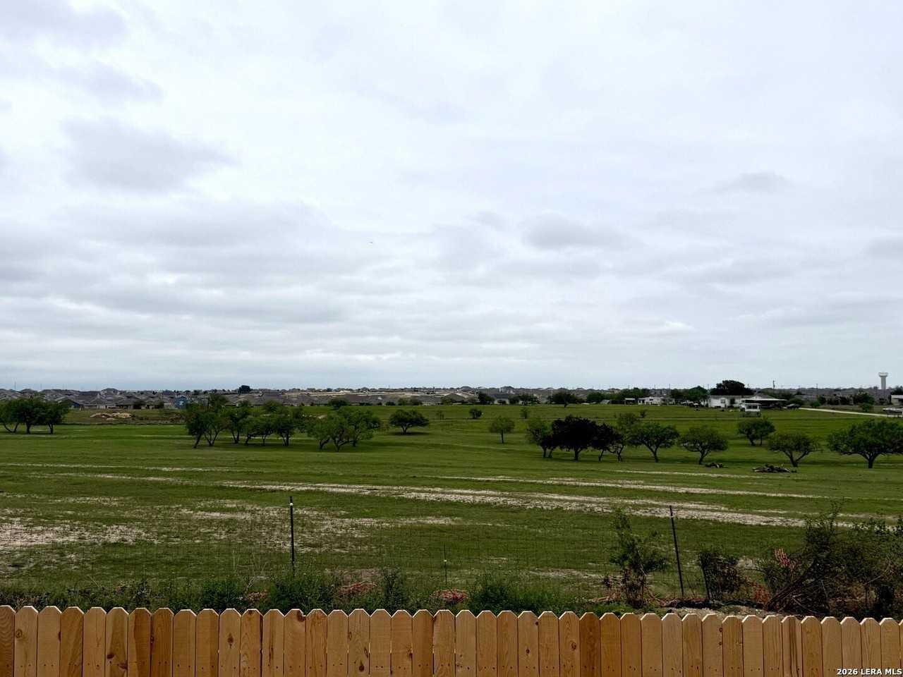 3521 Hilts Trl - Photo 3 of 16