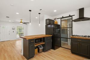 featured image of 9435 Stones River Dr