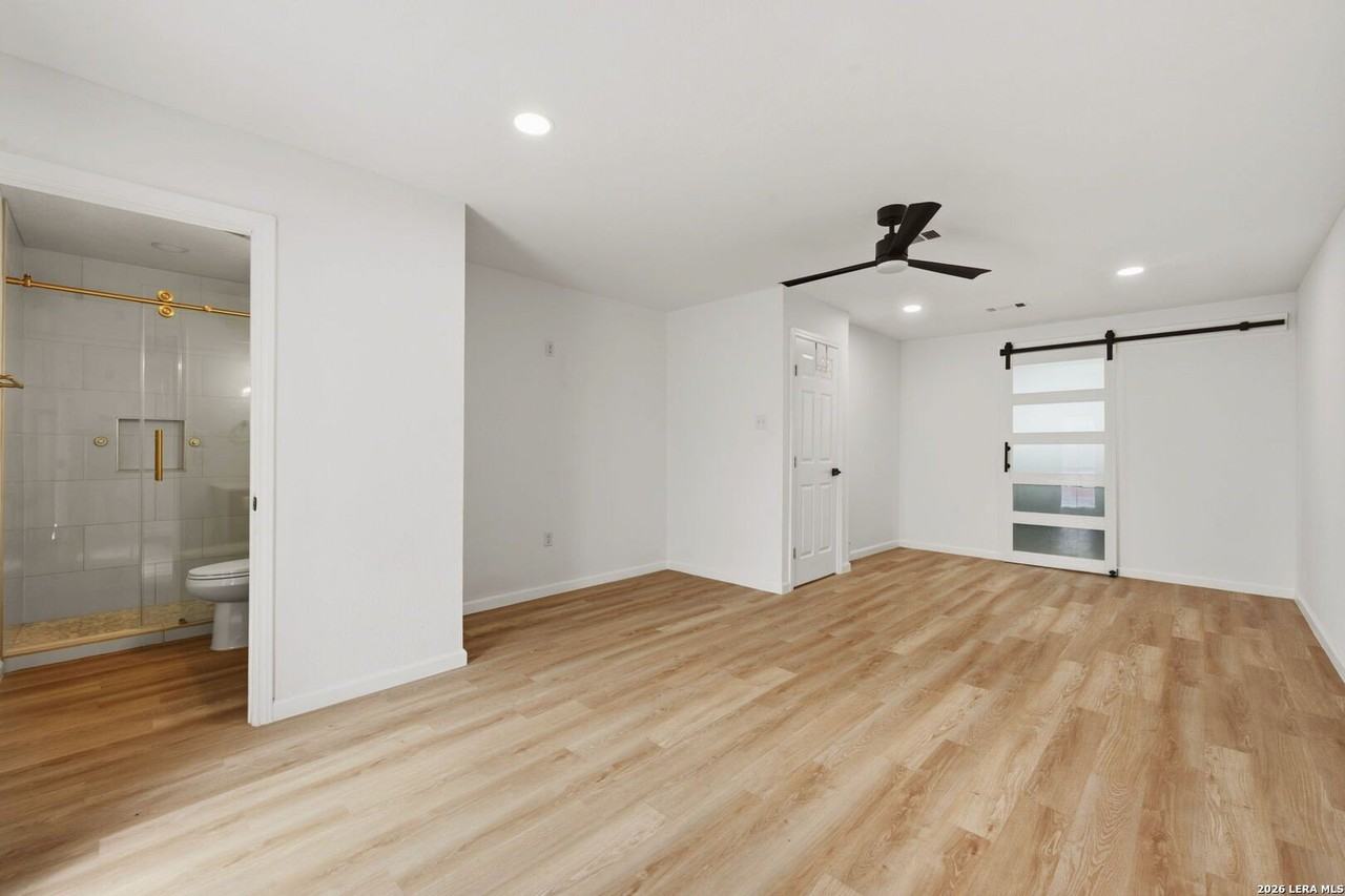 9435 Stones River Dr - Photo 3 of 25