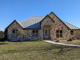 2264 Granada Hls - Photo 1 of 1
