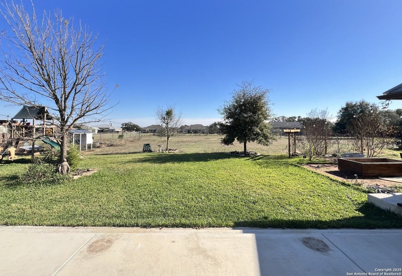 2264 Granada Hls - Photo 2 of 27
