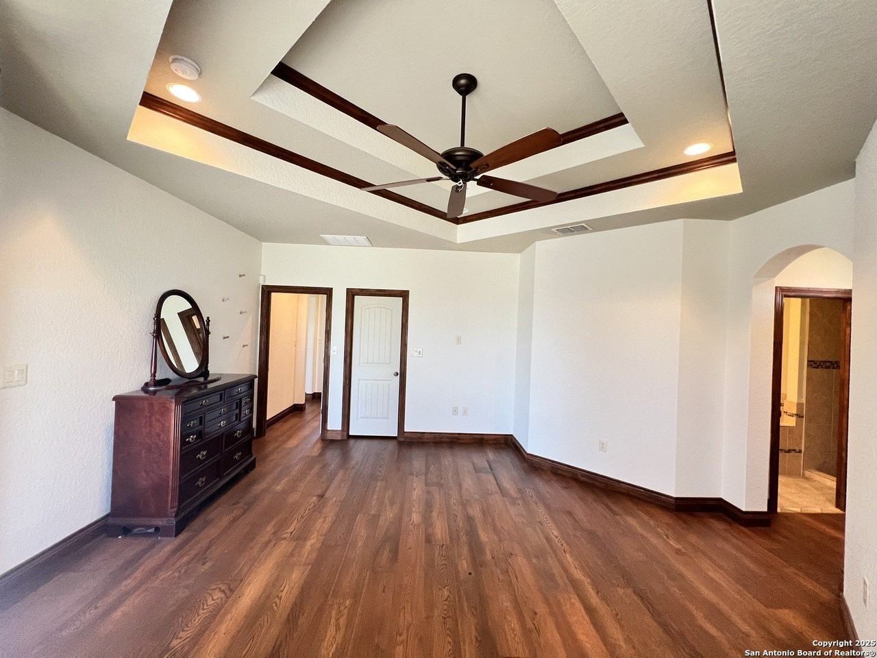 2264 Granada Hls - Photo 3 of 27