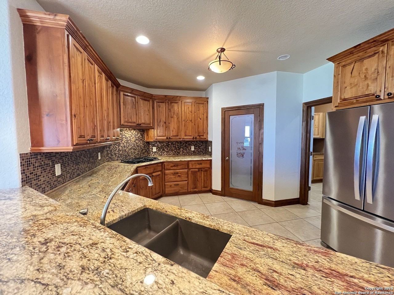 2264 Granada Hls - Photo 4 of 27