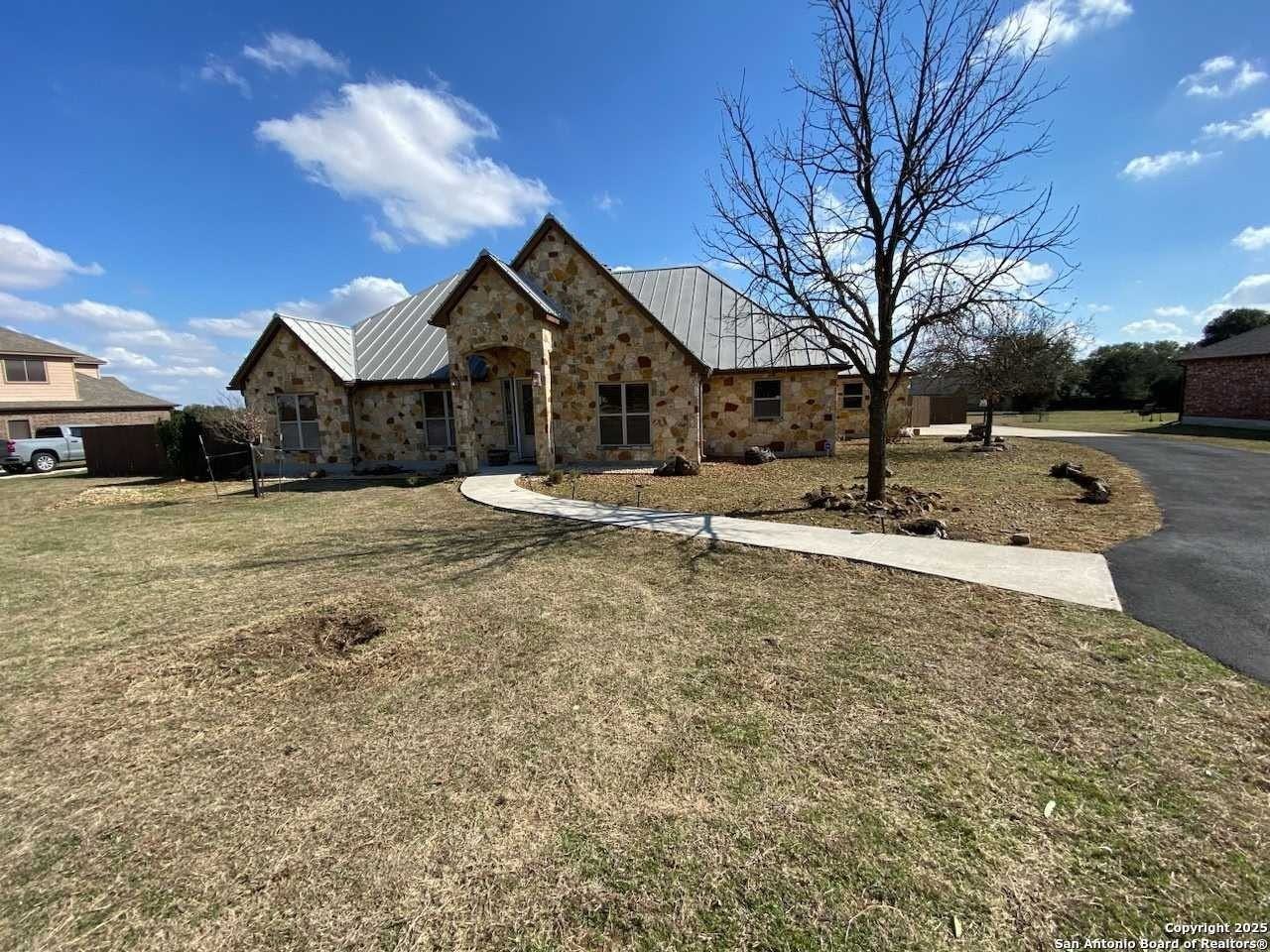 2264 Granada Hls - Photo 7 of 27