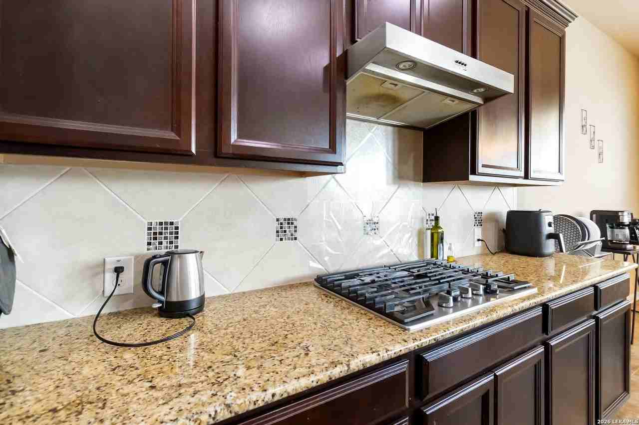 29114 Tusculum - Photo 4 of 13