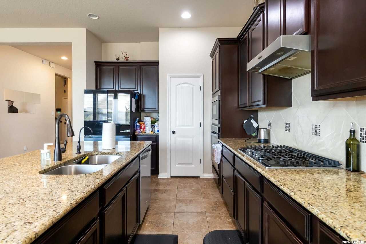 29114 Tusculum - Photo 5 of 13