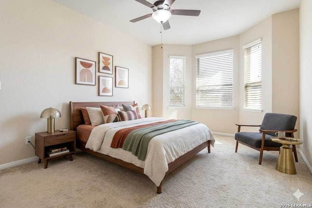 29114 Tusculum - Photo 6 of 13