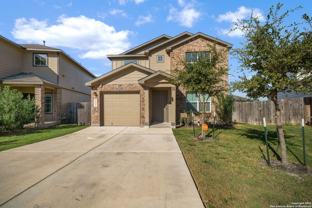 3111 Lamoka Lk - Photo 1 of 1