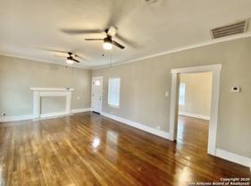 2219 S New Braunfels Ave - Photo 1 of 1