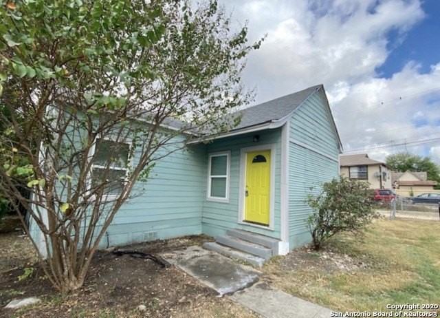 2219 S New Braunfels Ave - Photo 2 of 14
