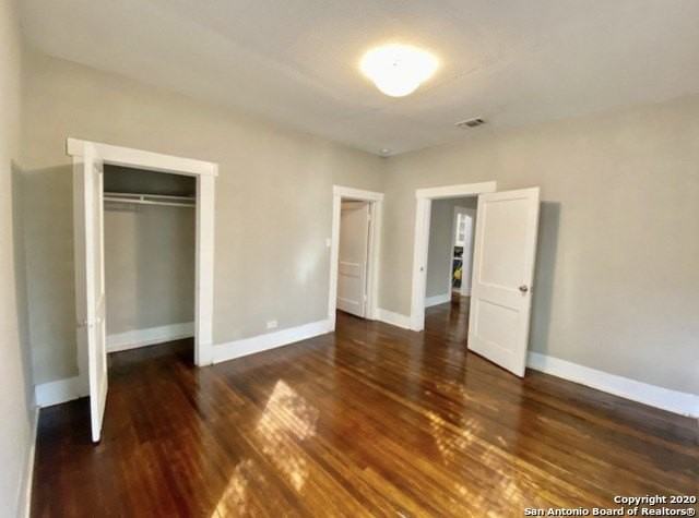 2219 S New Braunfels Ave - Photo 5 of 14