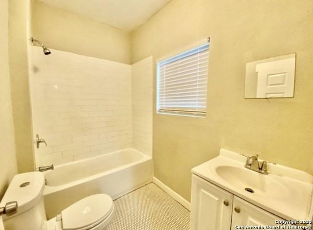 2219 S New Braunfels Ave - Photo 6 of 14