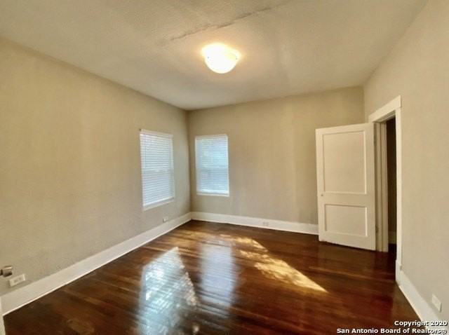 2219 S New Braunfels Ave - Photo 7 of 14