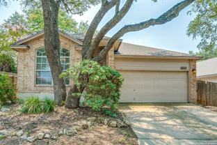 6014 Woodway Ct - Photo 1 of 1