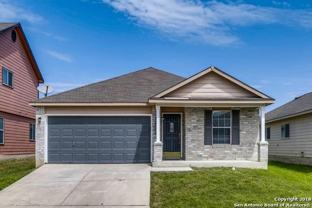3827 Ponderosa Bnd - Photo 1 of 1