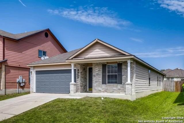 3827 Ponderosa Bnd - Photo 2 of 25