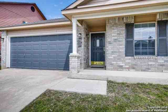 3827 Ponderosa Bnd - Photo 3 of 25