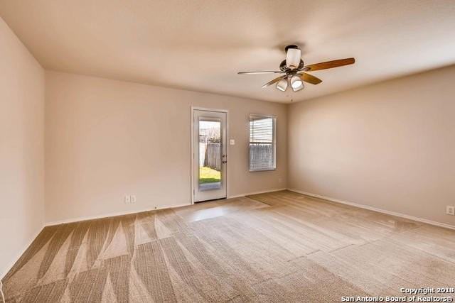 3827 Ponderosa Bnd - Photo 4 of 25