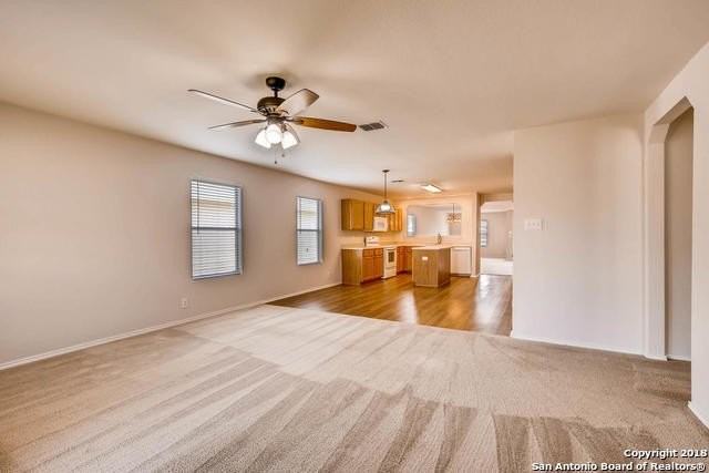 3827 Ponderosa Bnd - Photo 5 of 25