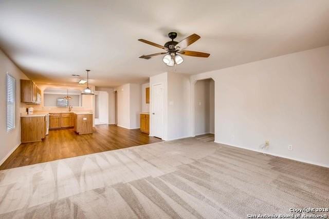3827 Ponderosa Bnd - Photo 6 of 25