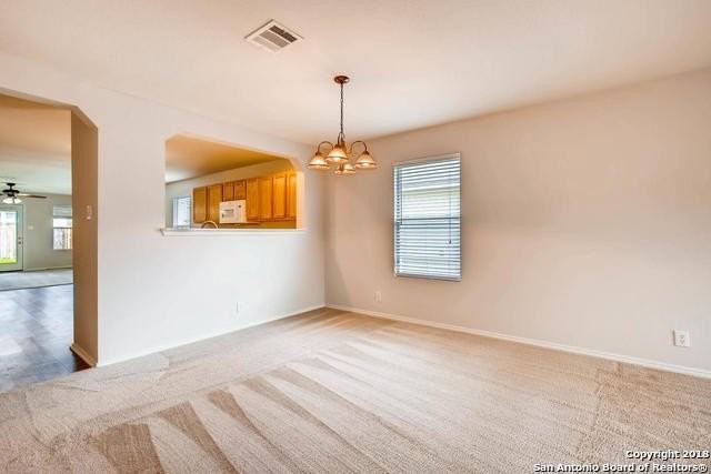 3827 Ponderosa Bnd - Photo 7 of 25