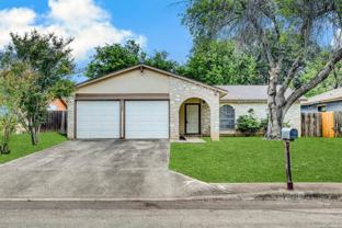 9727 Timber Path - Photo 1 of 1
